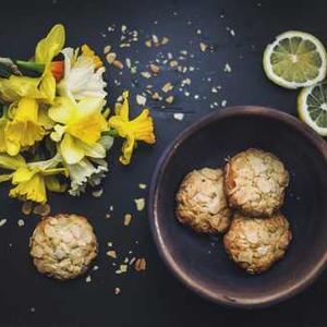 คูลฟีเวอร์ ทดลองเล่นโรม่า ฝากขั้นต่ำ 100 บาท